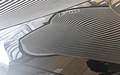 Meer foto's carrosserie