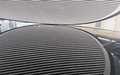 Meer foto's carrosserie