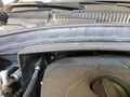 Meer foto's carrosserie