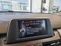 Meer foto's carrosserie