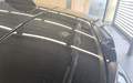 Meer foto's carrosserie