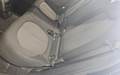 Meer foto's carrosserie