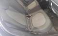 Meer foto's carrosserie