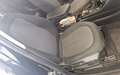 Meer foto's carrosserie