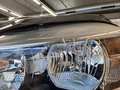 Meer foto's carrosserie