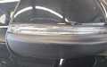 Meer foto's carrosserie