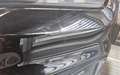 Meer foto's carrosserie