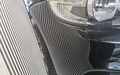 Meer foto's carrosserie