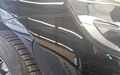 Meer foto's carrosserie