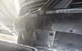 Meer foto's carrosserie