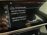 Stanje vozila
