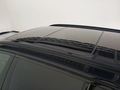 View of sunroof / panoramic roof