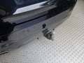 View of trailer tow-bar hitch