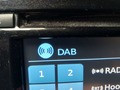 Other optional extras