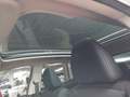 View of sunroof / panoramic roof