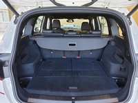 Detailfoto