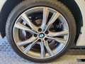 Meer foto's carrosserie