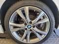 Meer foto's carrosserie