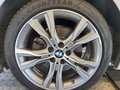 Meer foto's carrosserie