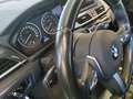 Meer foto's carrosserie
