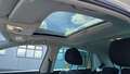 View of sunroof / panoramic roof