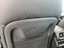 Sedadlo řidiče