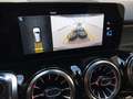 Other optional extras