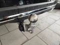 View of trailer tow-bar hitch
