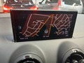 Zobrazení navigace
