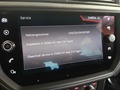 Статус автомобиля