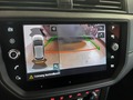 Other optional extras