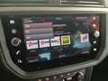 Other optional extras