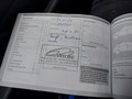 Документ о выполнении сервиса