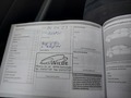 Документ о выполнении сервиса