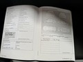Документ о выполнении сервиса