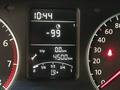 Статус автомобиля