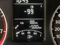 Статус автомобиля
