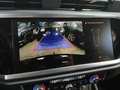 Other optional extras