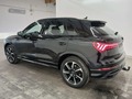 Side view