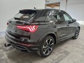 Side view