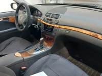 View interior