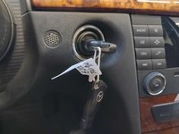 Key