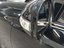 Left side mirror