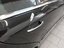 Right rear door
