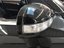 Right side mirror