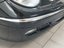 Front right bumper