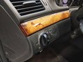 More interior photos