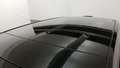 View of sunroof / panoramic roof