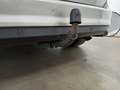View of trailer tow-bar hitch