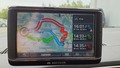 Pogled na navigacijo